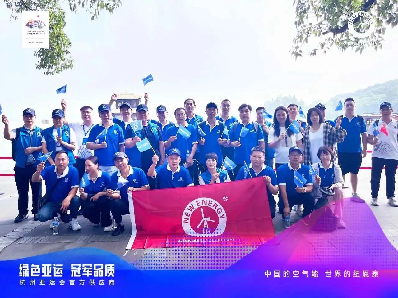 9888拉斯维加斯(股份)有限公司-官方网站