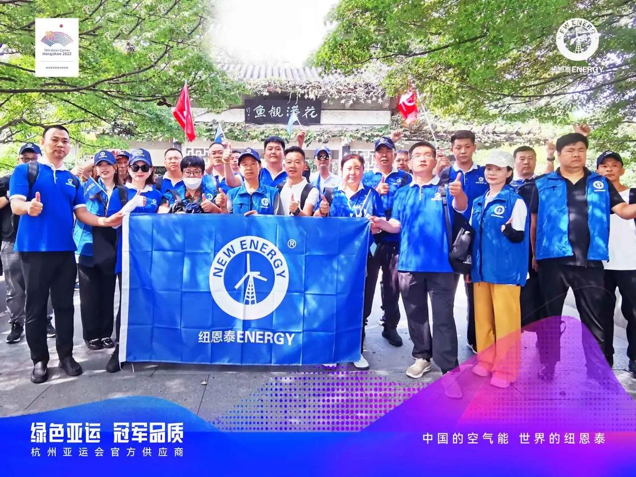 9888拉斯维加斯(股份)有限公司-官方网站