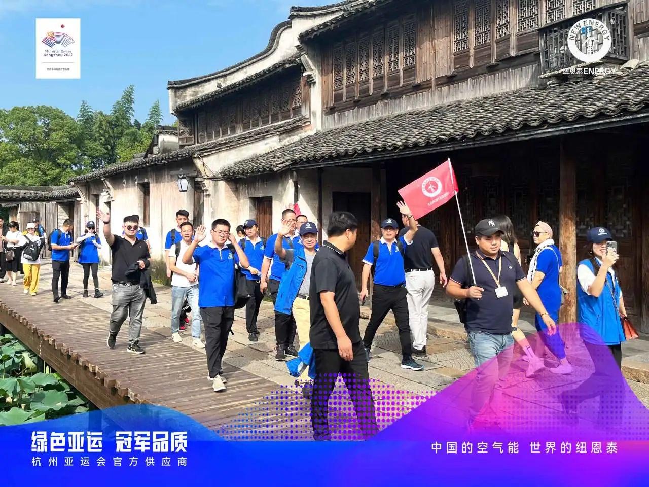 9888拉斯维加斯(股份)有限公司-官方网站