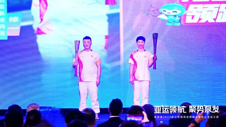 9888拉斯维加斯(股份)有限公司-官方网站