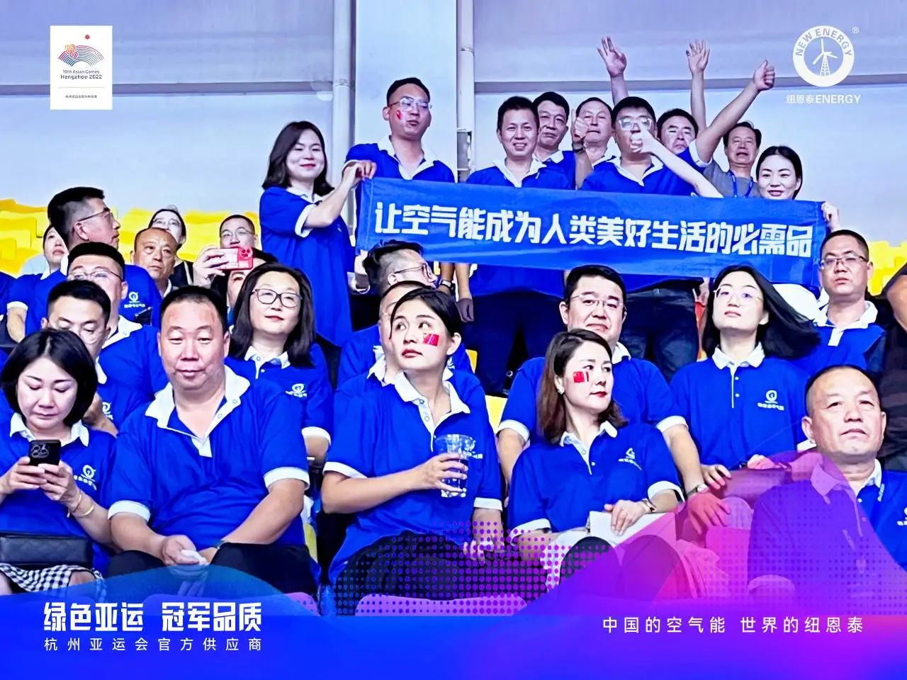 9888拉斯维加斯(股份)有限公司-官方网站