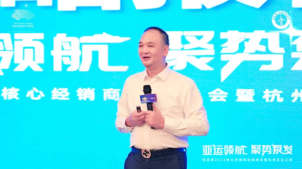 9888拉斯维加斯(股份)有限公司-官方网站