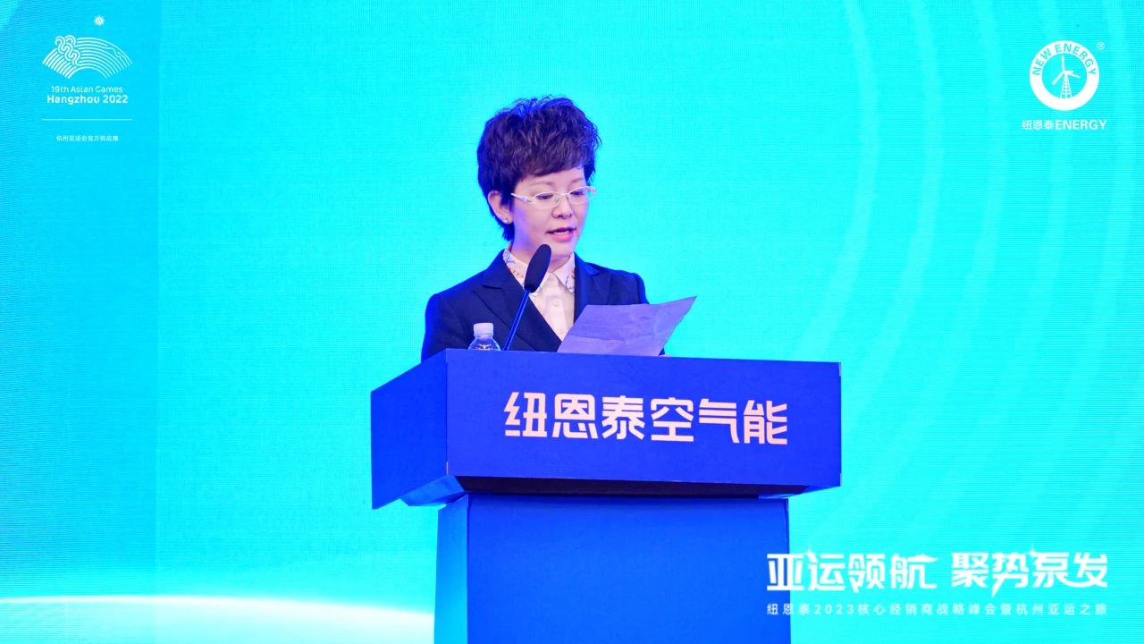 9888拉斯维加斯(股份)有限公司-官方网站