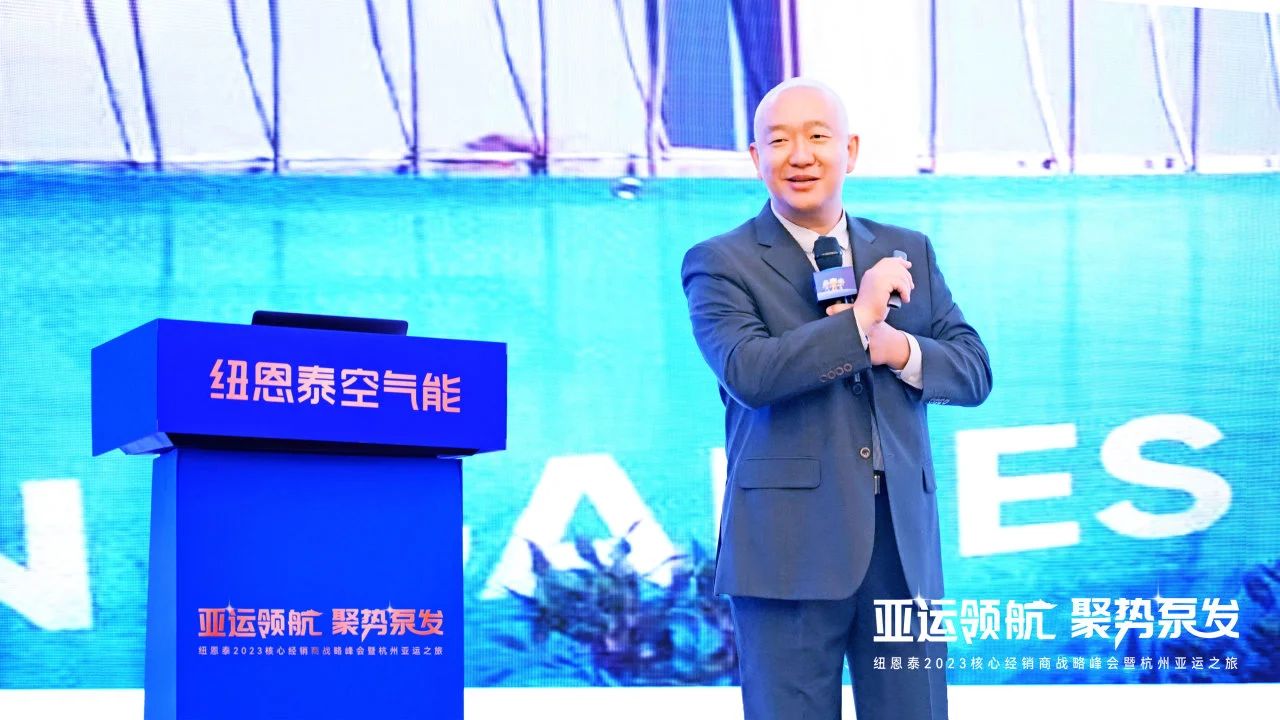 9888拉斯维加斯(股份)有限公司-官方网站