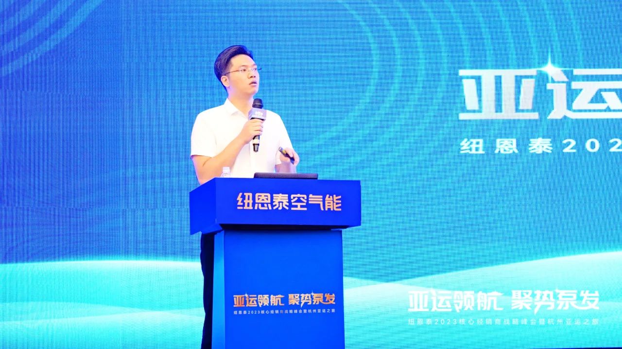 9888拉斯维加斯(股份)有限公司-官方网站
