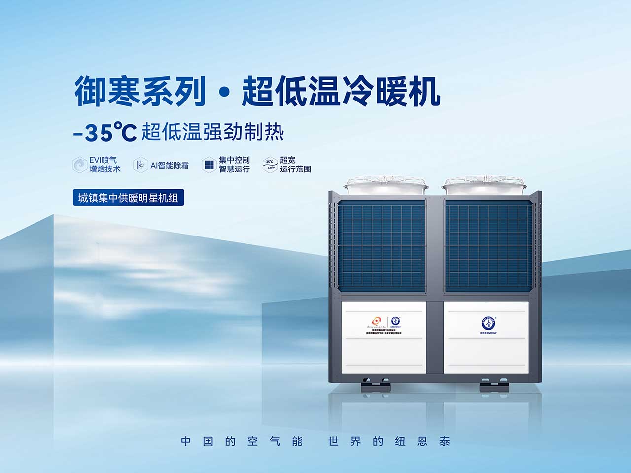 20231030152958678182 9888拉斯维加斯(股份)有限公司-官方网站