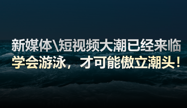 20231101103827410308 9888拉斯维加斯(股份)有限公司-官方网站
