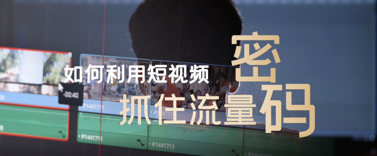 20231101103844534262 9888拉斯维加斯(股份)有限公司-官方网站
