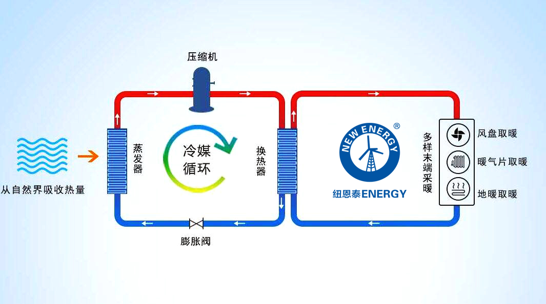 20231101174254527120 9888拉斯维加斯(股份)有限公司-官方网站