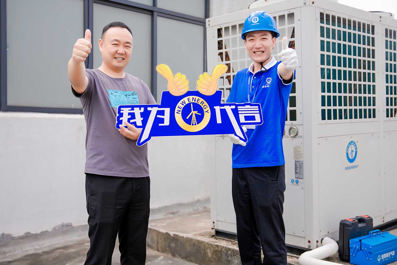 9888拉斯维加斯(股份)有限公司-官方网站