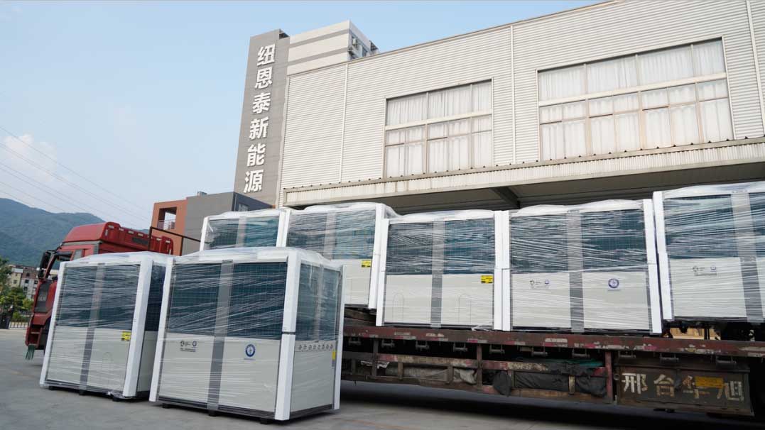 20231109170223217251 9888拉斯维加斯(股份)有限公司-官方网站