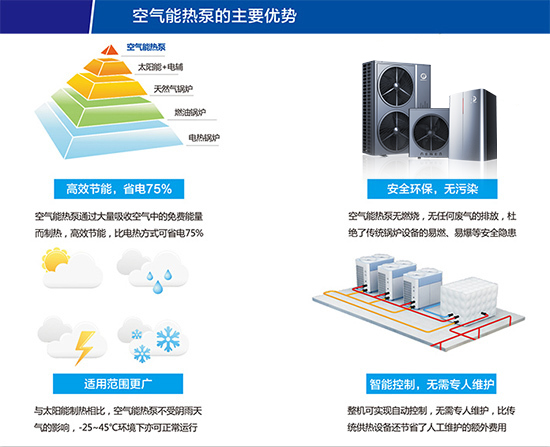 20231109170325732345 9888拉斯维加斯(股份)有限公司-官方网站