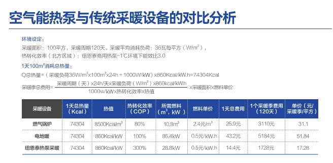 20231115172519587600 9888拉斯维加斯(股份)有限公司-官方网站
