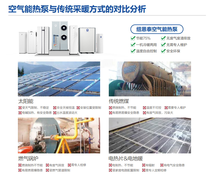 9888拉斯维加斯(股份)有限公司-官方网站
