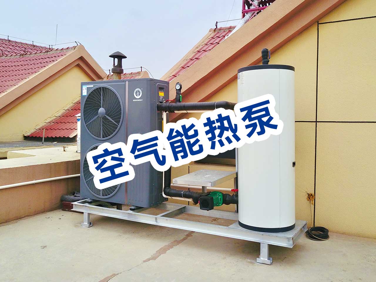 20231123174506471612 9888拉斯维加斯(股份)有限公司-官方网站