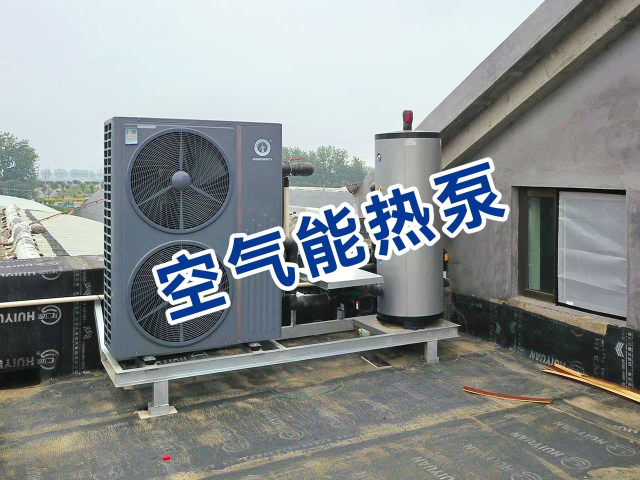 20231123174524934439 9888拉斯维加斯(股份)有限公司-官方网站