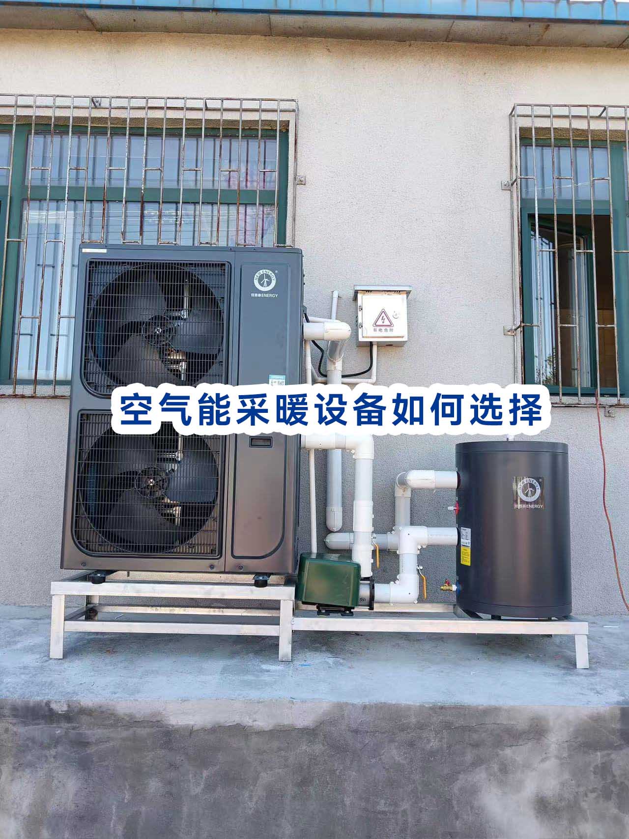 9888拉斯维加斯(股份)有限公司-官方网站