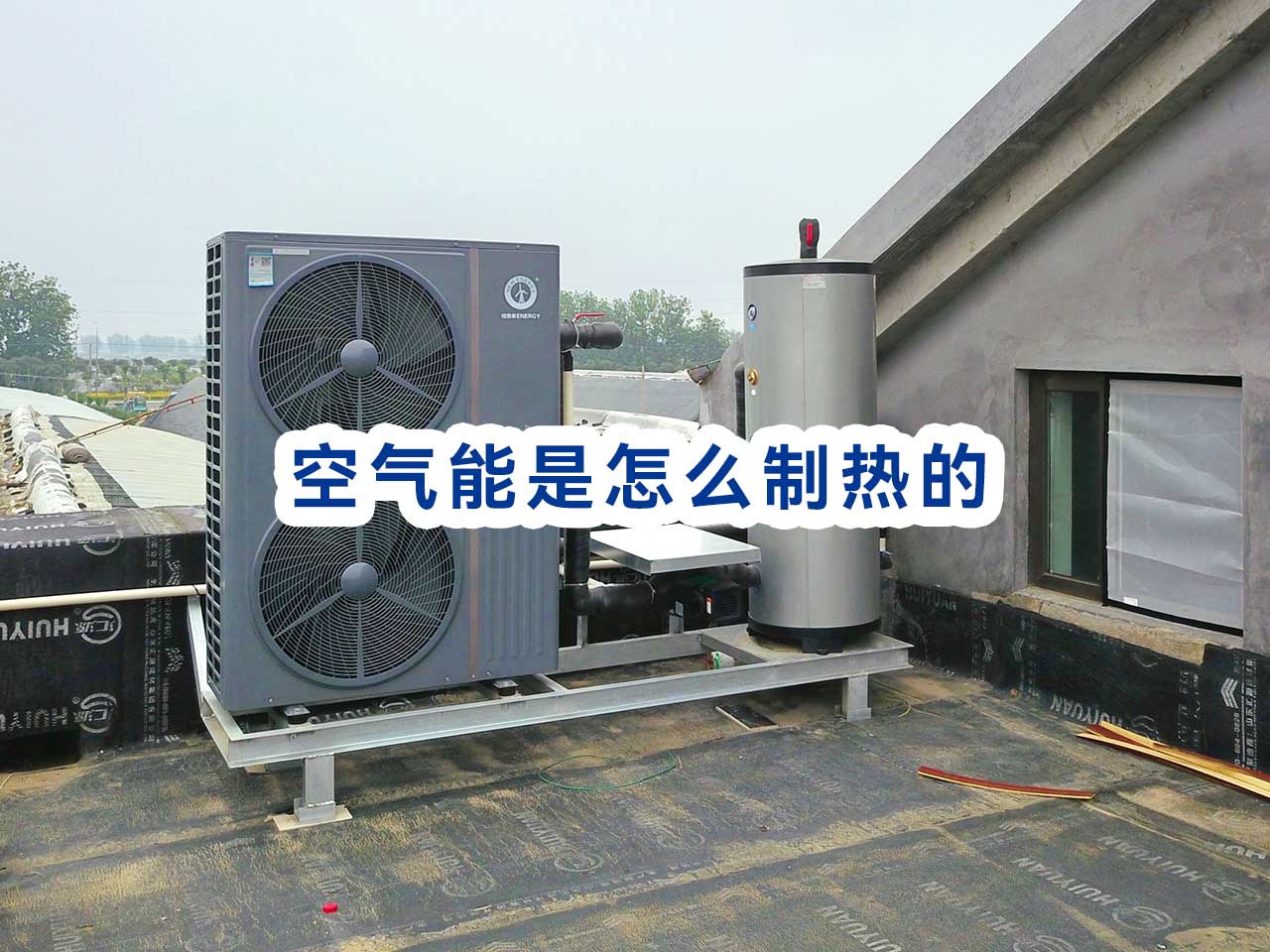 9888拉斯维加斯(股份)有限公司-官方网站