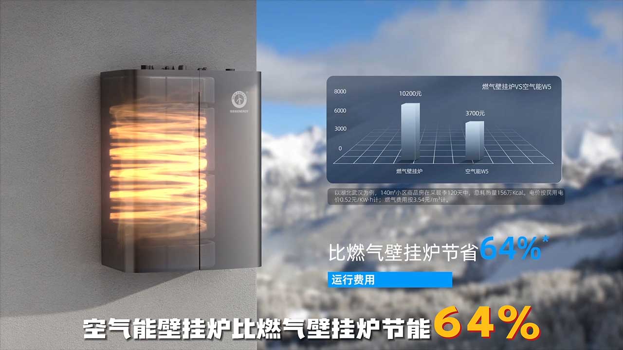 20231201175419180831 9888拉斯维加斯(股份)有限公司-官方网站