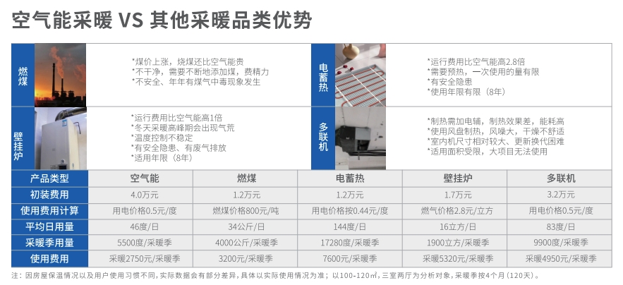 20231205170927350570 9888拉斯维加斯(股份)有限公司-官方网站