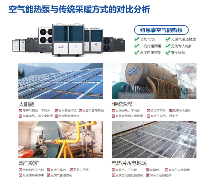 20231205170944974841 9888拉斯维加斯(股份)有限公司-官方网站