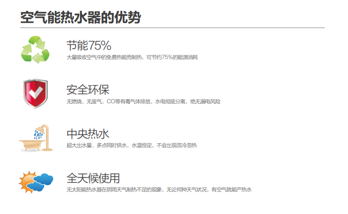 20231206161650800735 9888拉斯维加斯(股份)有限公司-官方网站
