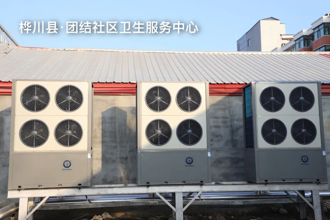 20231211161606410061 9888拉斯维加斯(股份)有限公司-官方网站