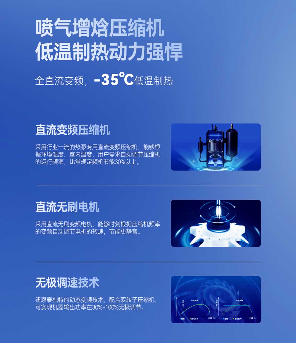 9888拉斯维加斯(股份)有限公司-官方网站