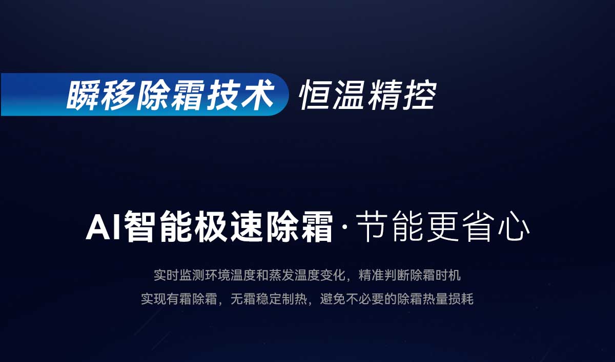 9888拉斯维加斯(股份)有限公司-官方网站