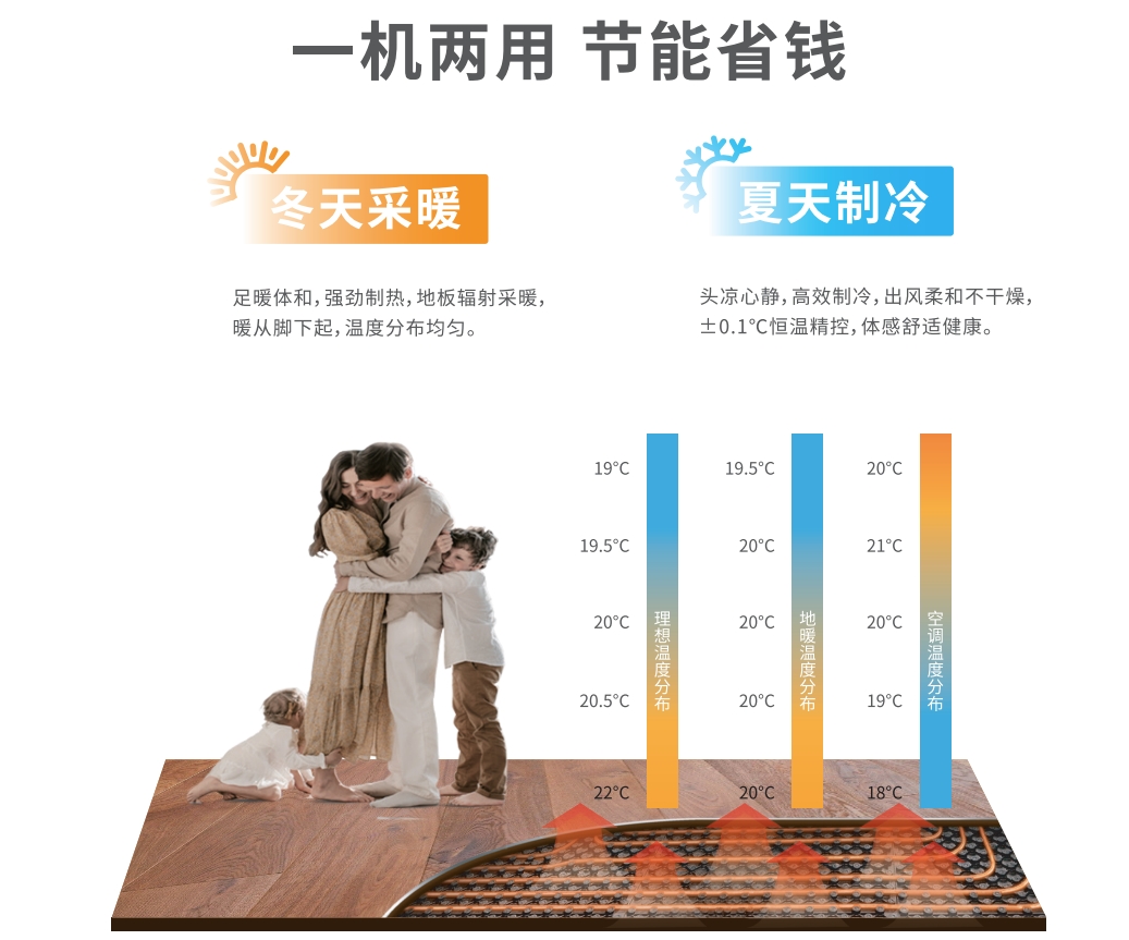 20231215171116791534 9888拉斯维加斯(股份)有限公司-官方网站