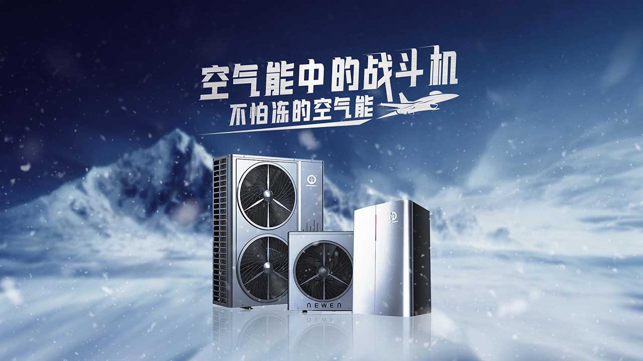 9888拉斯维加斯(股份)有限公司-官方网站