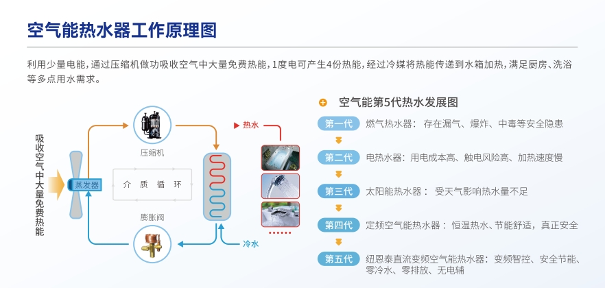 20231220154413571148 9888拉斯维加斯(股份)有限公司-官方网站