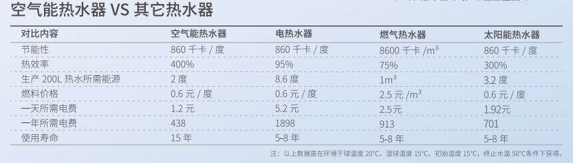 20231220154430652612 9888拉斯维加斯(股份)有限公司-官方网站