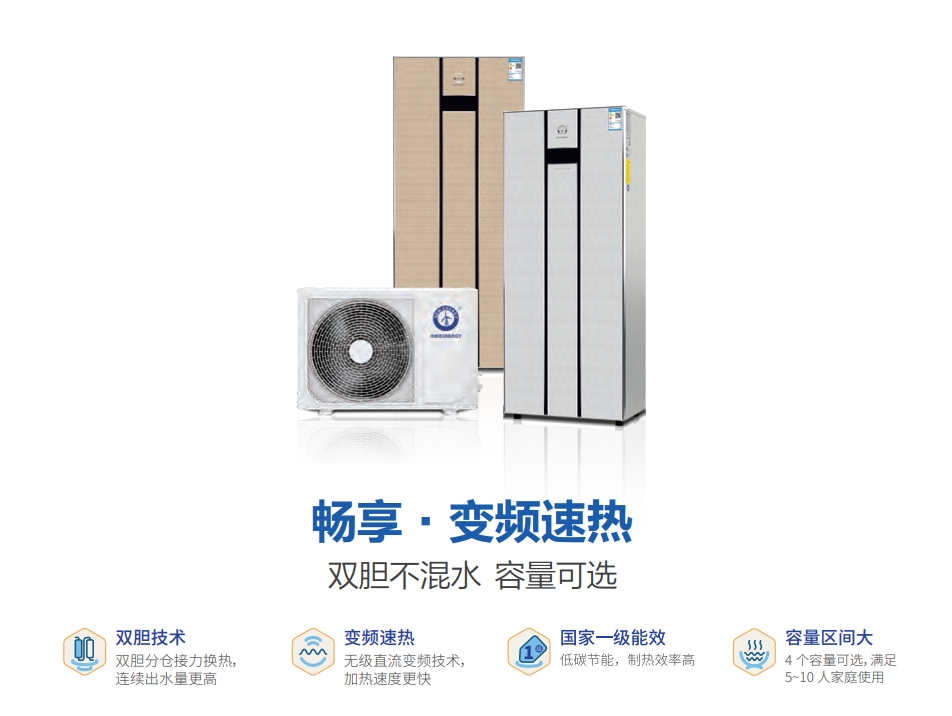 20231220154505850146 9888拉斯维加斯(股份)有限公司-官方网站
