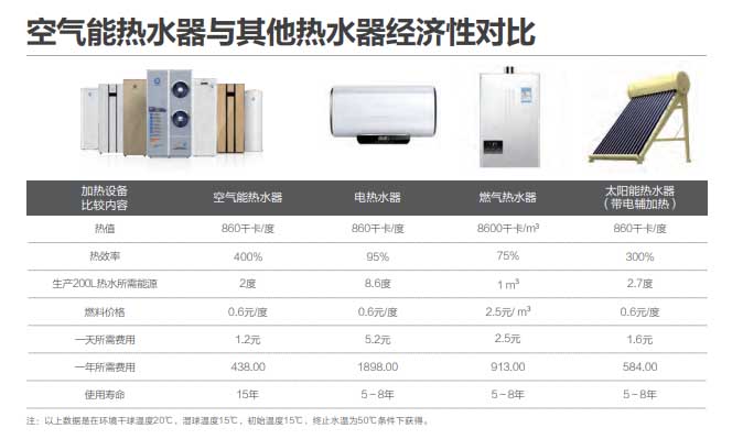 20231221162645978549 9888拉斯维加斯(股份)有限公司-官方网站