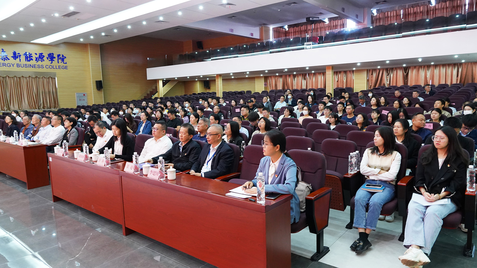 9888拉斯维加斯(股份)有限公司-官方网站