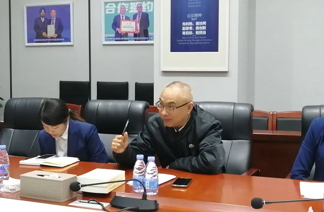 9888拉斯维加斯(股份)有限公司-官方网站
