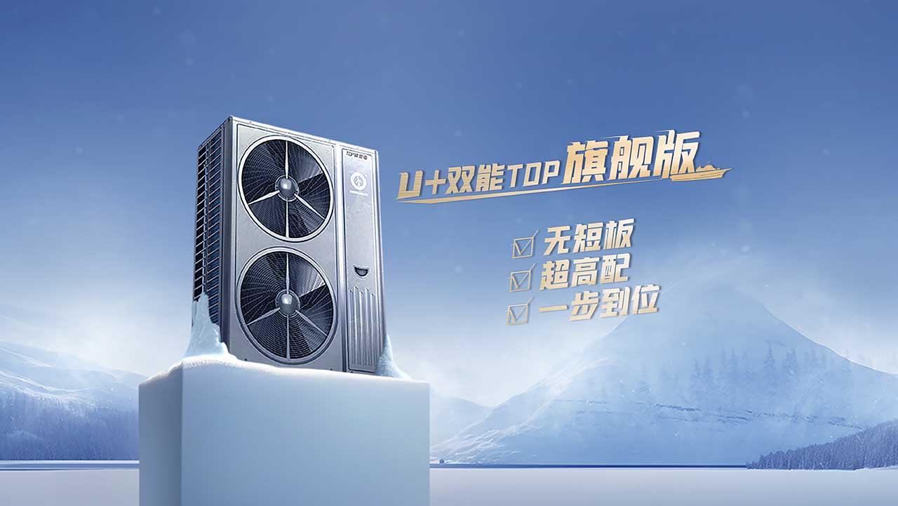 9888拉斯维加斯(股份)有限公司-官方网站