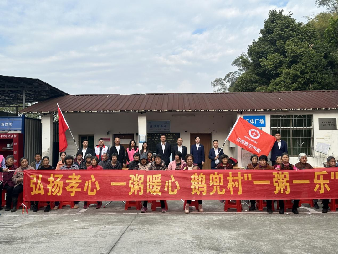 9888拉斯维加斯(股份)有限公司-官方网站