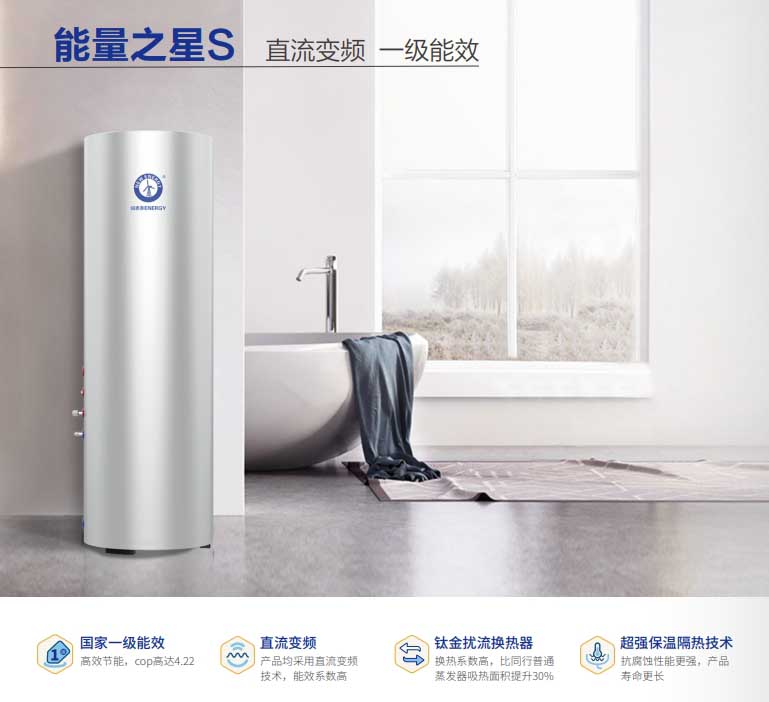 20240117180625503692 9888拉斯维加斯(股份)有限公司-官方网站