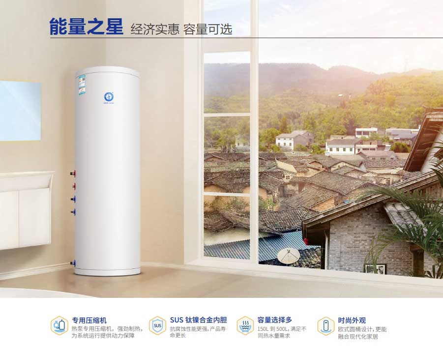 20240117180640147982 9888拉斯维加斯(股份)有限公司-官方网站