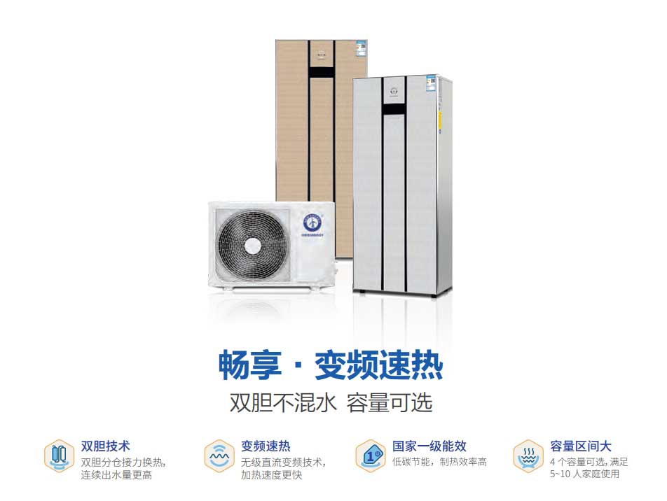 20240117180656849734 9888拉斯维加斯(股份)有限公司-官方网站