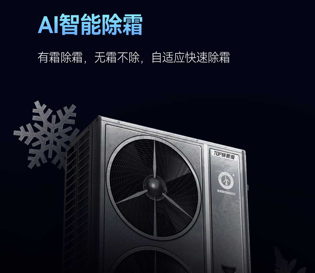 20240126114251416351 9888拉斯维加斯(股份)有限公司-官方网站
