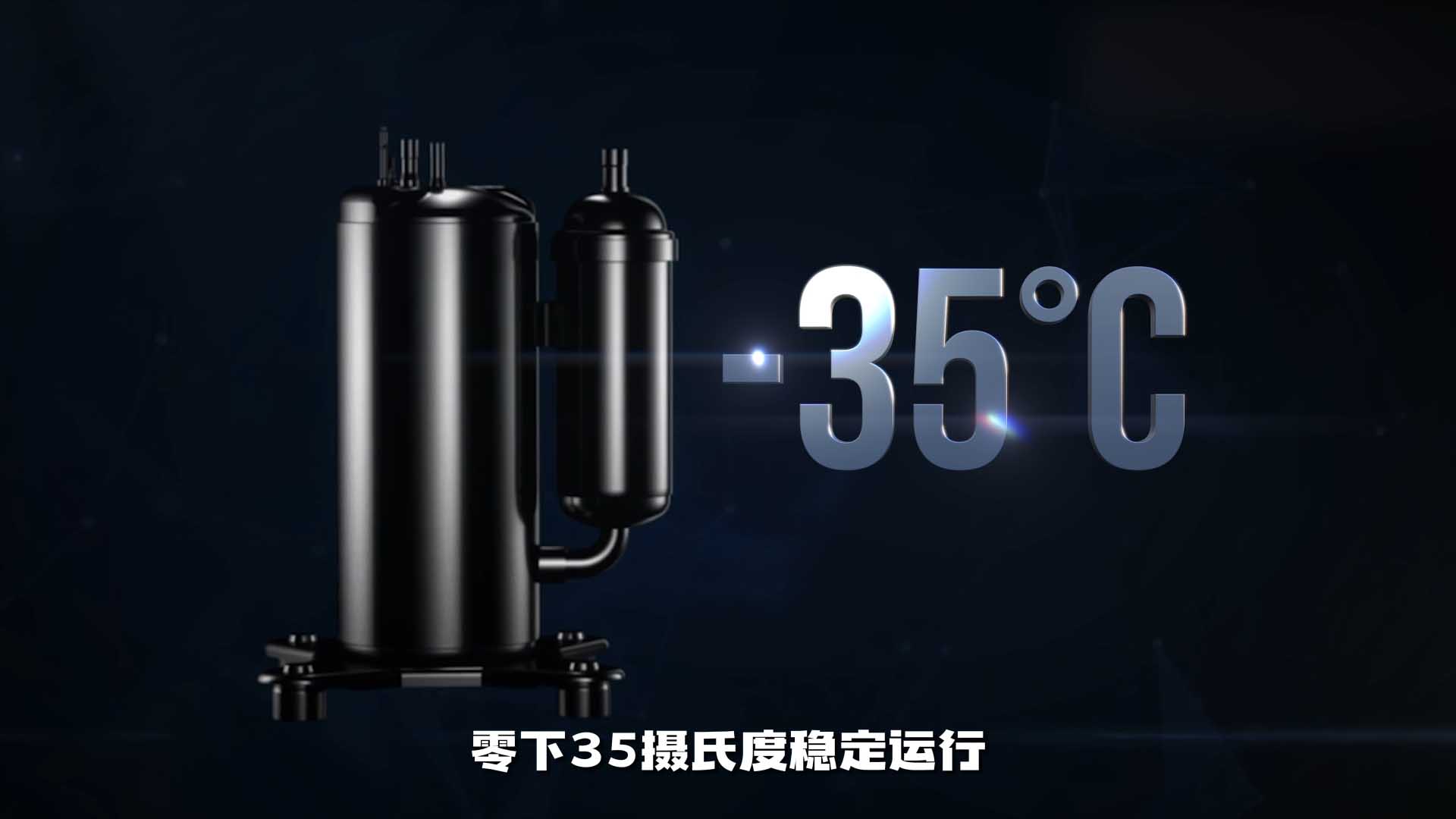9888拉斯维加斯(股份)有限公司-官方网站