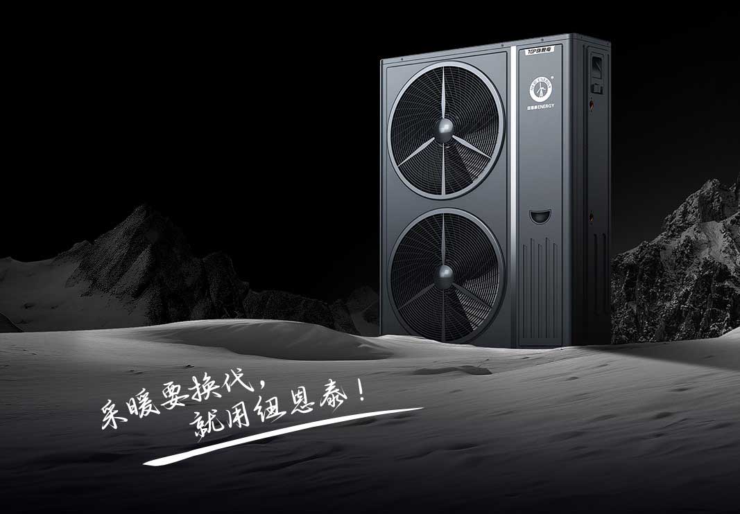 9888拉斯维加斯(股份)有限公司-官方网站