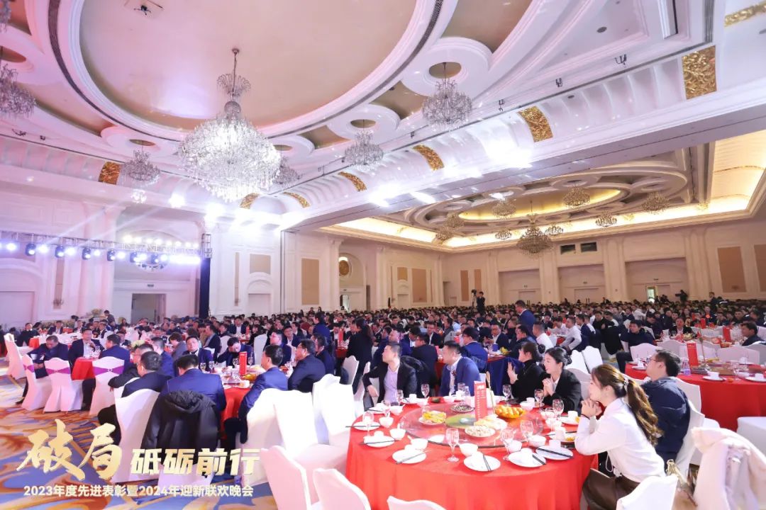 9888拉斯维加斯(股份)有限公司-官方网站
