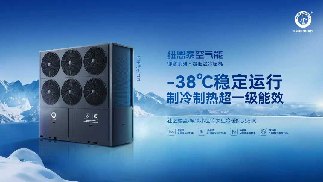 9888拉斯维加斯(股份)有限公司-官方网站