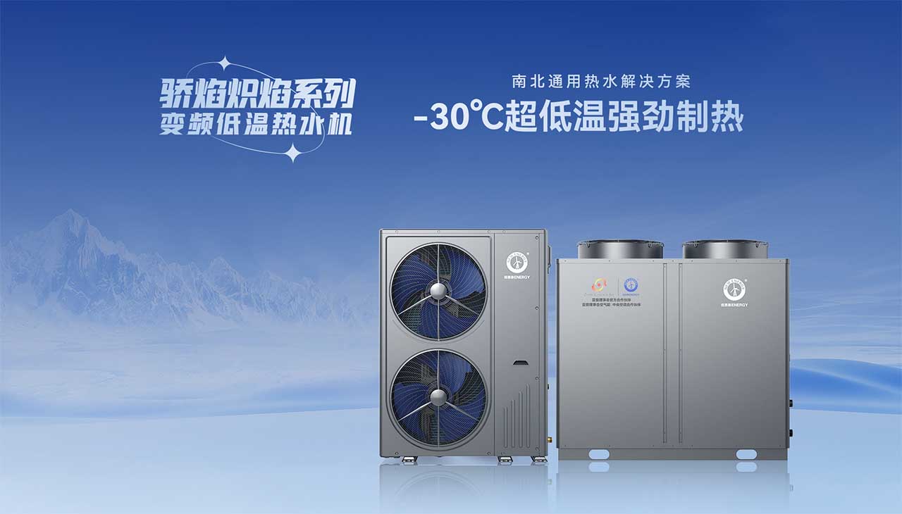20240320164812720178 9888拉斯维加斯(股份)有限公司-官方网站