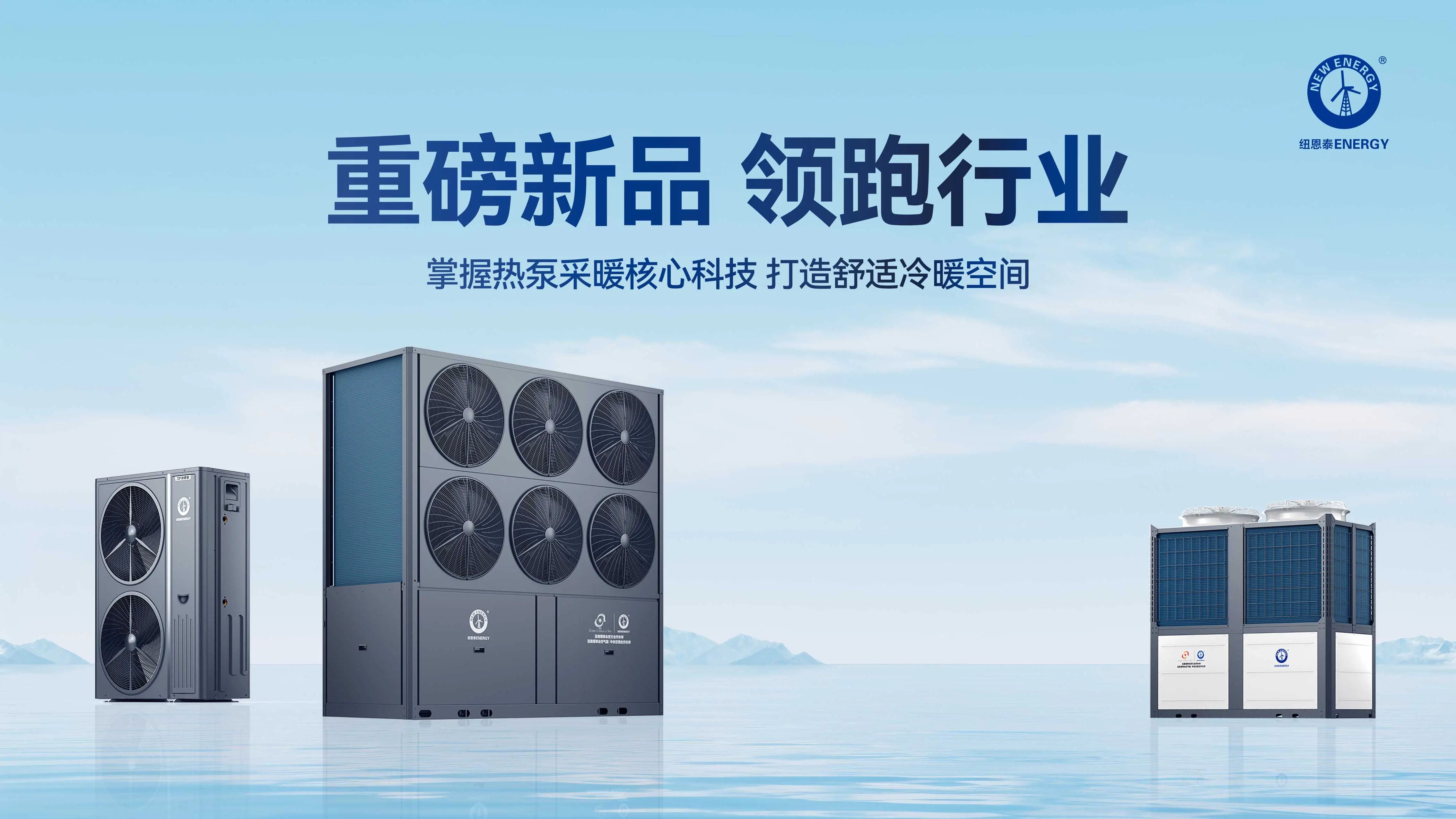 20240327110633756900 9888拉斯维加斯(股份)有限公司-官方网站