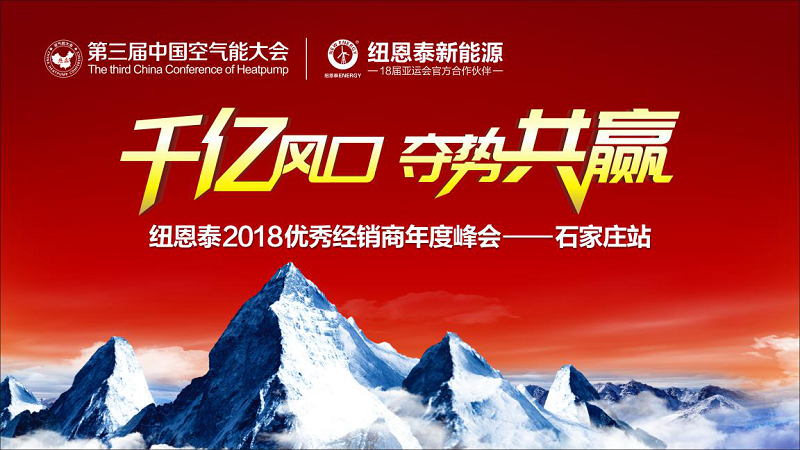 1 9888拉斯维加斯(股份)有限公司-官方网站